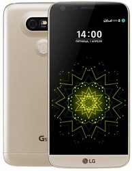Замена стекла на телефоне LG G5 SE в Томске